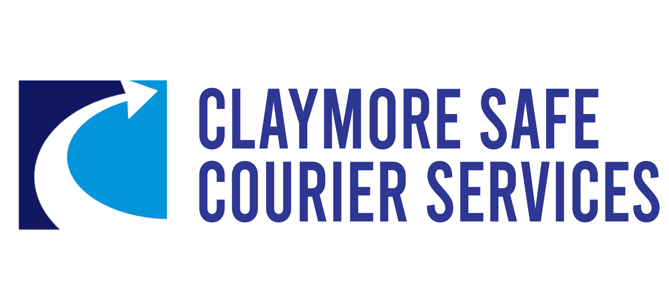 CLAYMORE SAFE COURIER SERVICE